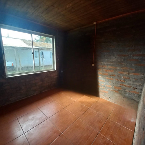 Casa En Venta En Palmilla