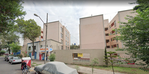 Imagen 6 de 11 de Venta - Departamento Av Miguel Lerdo T 391, Azcapotzalco Ph