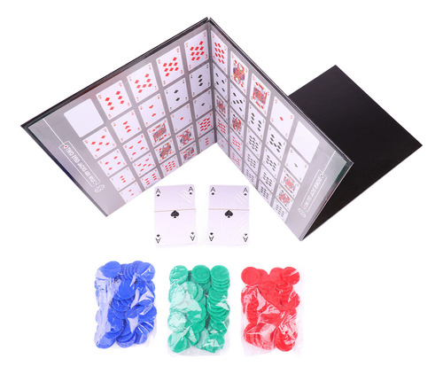 Sequence Clásica Juego De Mesa