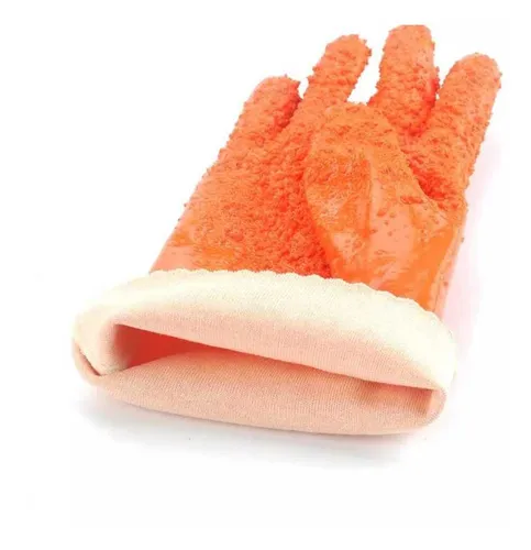 Guantes Multifuncional