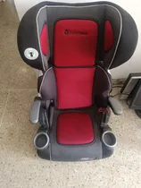 Comprar Silla Carros Bebes Baby Trend