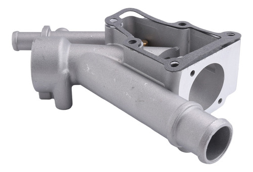9687927980 1338av Soporte Para Termostato Con Sensor Engine