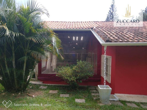 Área Residencial À Venda, Bairro Inválido, Cidade Inexistente - Ar0004. - Ch0078