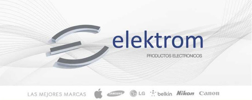 Estaño 60/40 0.8mm Tubo Tubito 3mts Eximetal Soldadura Smd
