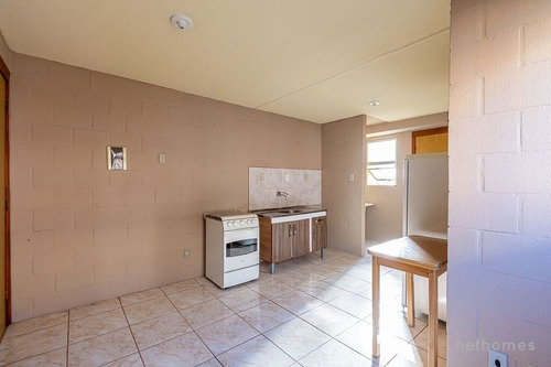Imagem 2 de 15 de Apartamento - Santa Fe - Ref: 26329 - V-26329