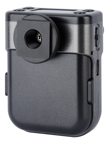 Microfono Lavalier De Camara Xvive U-5 Garantia Abregoaudio