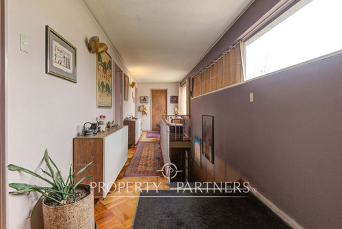 Casa En Venta Ubicada En Pedro De Valdivia Norte C...