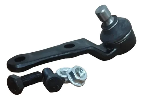 Muñon Chevrolet Corsa Largo