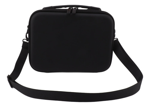 Bolso De Mano Con Almacenamiento De Cámara Action Pu, De Pie