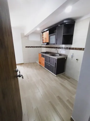 Edificio En Venta En San Fernando. Cod V11554