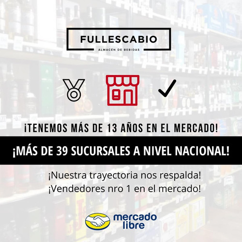 Imagen 12 de 12 de Pulpa De Anana Para Cocteleria Stapler 880g X6 - Fullescabio