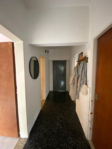 Casa En Venta Berazategui Este