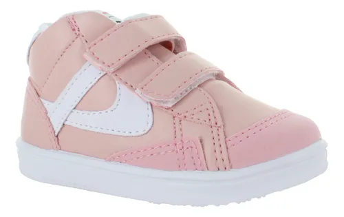 Tenis rose cheap casual