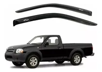 Comprar Botaguas Deflectores D22 Frontier Np300 Estaquita 2010\u002F2015 
