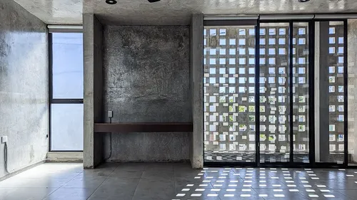 Casa De Estilo Único En Cholul Y Sin Entrar Al Pueblo