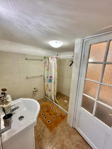 Imagen 23 de 24 de Va1371 Venta Casa De Altos, 4 Dorm,azotea, Muy Luminosa Centro
