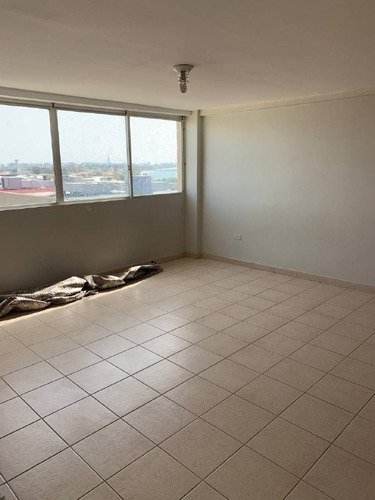 Imagen 10 de 28 de En Venta Apartamento Ubicado En El Conjunto Residencial Puerto De Este Marina Club Y Apartmentos Ve03-660pe-mher