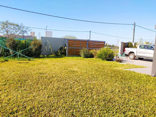 Imagen 12 de 17 de Casa Venta Roldan Barrio Las Tardes