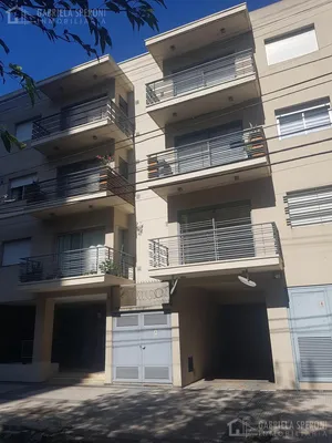Cochera en venta