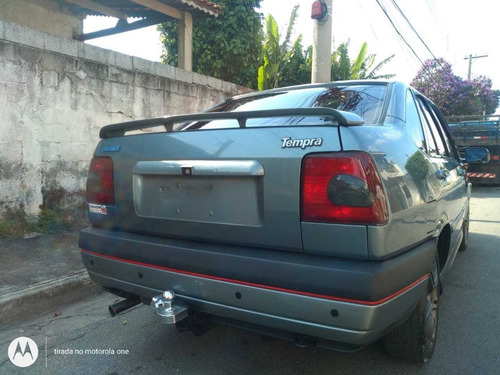 Fiat Tempra
