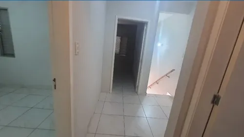 Casa Sobrado 3 Quartos 2 Vagas 130 M² Bosque Da Saúde