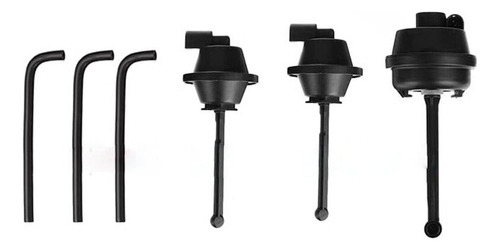 Kit Reparacion Multiple Admision Para Mercedes E350 06-2009