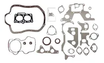 Comprar Juego De Juntas Con Retenes Daihatsu Wide 79\u002F 81