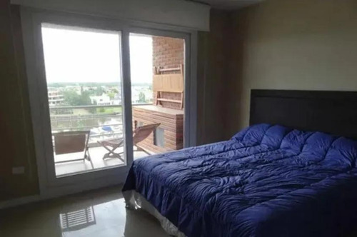 Imagen 4 de 21 de Departamento - Almagro