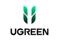 UGREEN TIENDA OFICIAL
