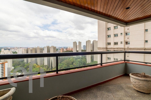 Apartamento - Ap08500 - 68730480