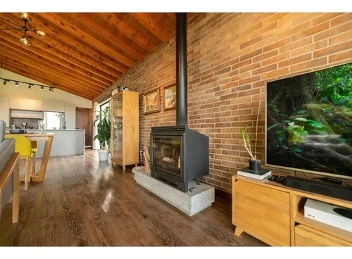 Venta Finca Campestre La Unión 6400 M²