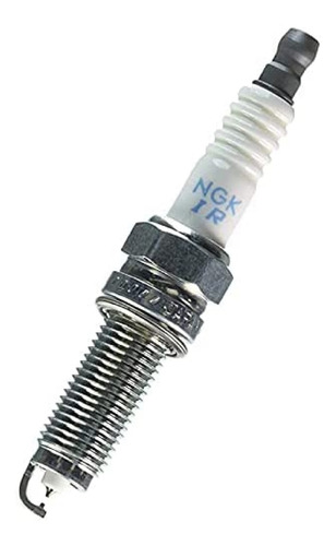 Bujía Ngk Laser Iridium Número Dilzkr7b11gs Stock 95710