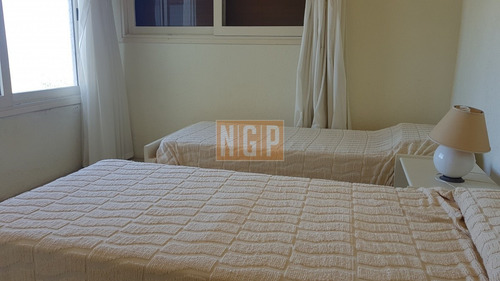 Imagen 17 de 24 de Hermoso Apartamento