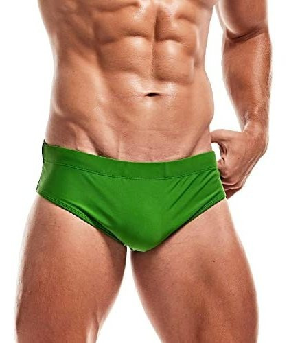 Kotenko Hombres Swimwear Natación Informaciones Qkqyj