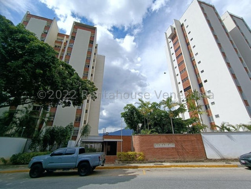 Leandro Manzano Apartamento En Venta Mesetas De Santa Rosa De Lima Mls #22-28874 Mb 