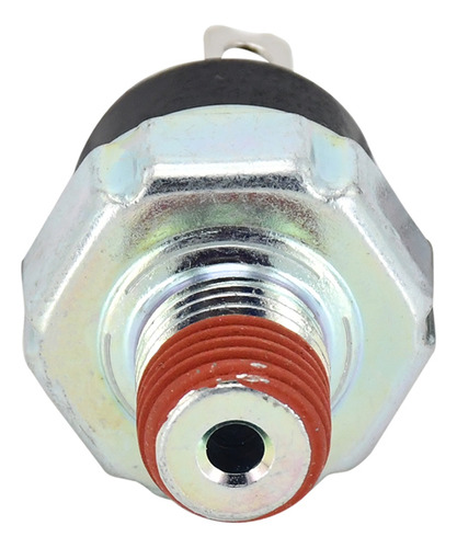 Presión De Aceite 12v 10psi 1/4-18 Nc 0g6820 0c30250srv Fo