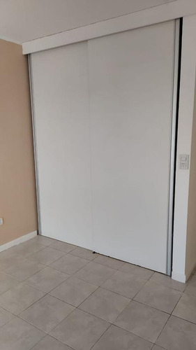 Imagen 8 de 12 de Hermoso Depto En Venta 1 Dorm Con Balcon Fructuoso Rivera 1075, Apto Credito, Recibe Vehiculo En Parte De Pago