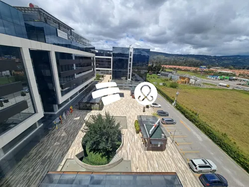Vendo Un Gran Consultorio En Obra Gris