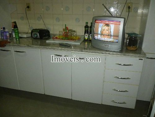Casa De Rua-à Venda-quintino Bocaiúva-rio De Janeiro - Ir30578