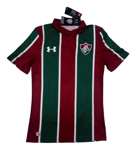 Under fluminense sales