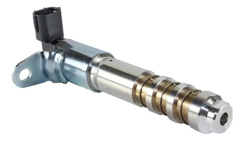 Valvula Selenoide Arbol Levas Cadillac Sts 3.6l V6 2009