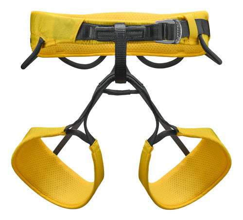 Kailas Airo Arnés Proteger Para Escalada En Roca Y Escalada