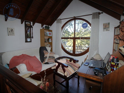 Venta Casa 2 Dormitorios Parque Batlle