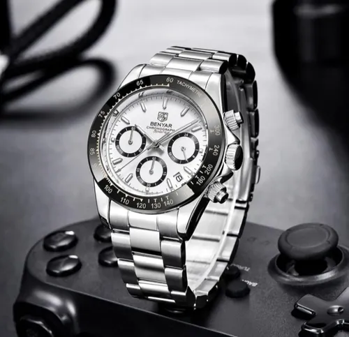 Daytona cronografo best sale