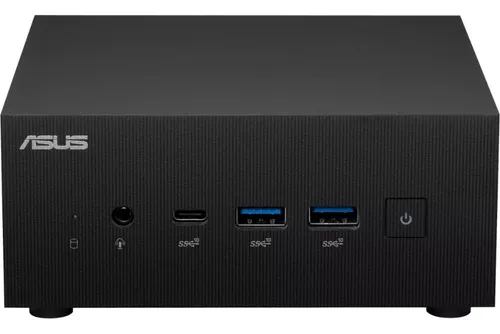 Mini Pc Asus Intel I7-12700h - 32gb Ddr5 - 1tb Ssd