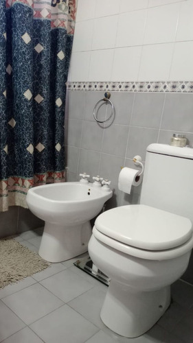 Venta Departamento 3 Ambientes Tigre Centro