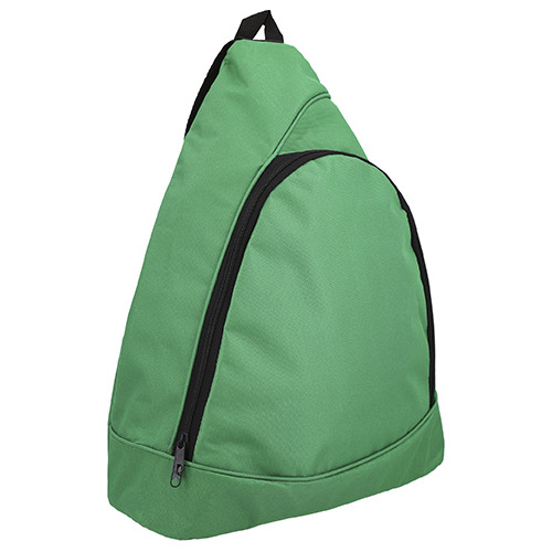 Mochila Peron, Clave:bl 040