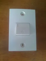 Comprar Pulsador Para Timbre C\u002F Luz Piloto Vimar Block
