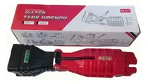 Comprar Llave De Griferia 18 En 1 Multifuncional