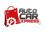 AutoCar Express